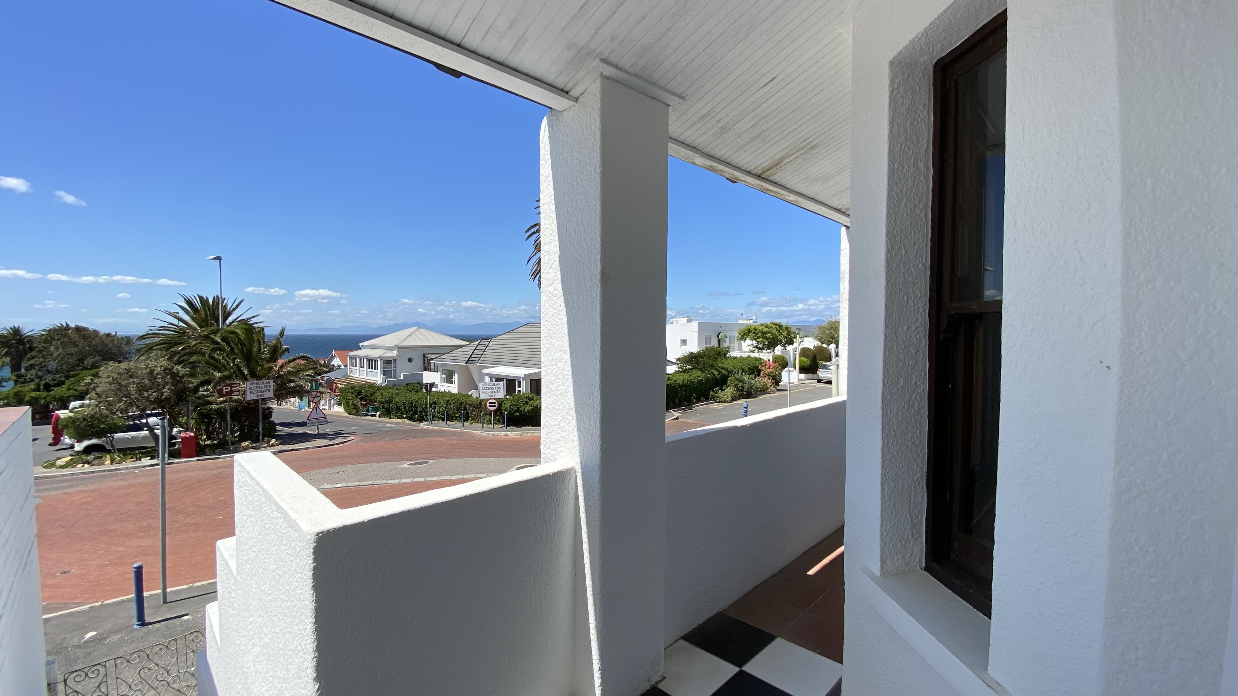 3 Bedroom Property for Sale in Seaforth Western Cape